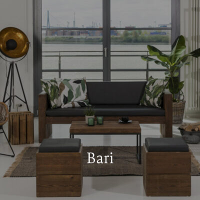 Bari