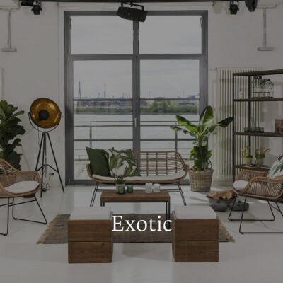 Exotic