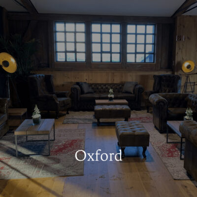Oxford