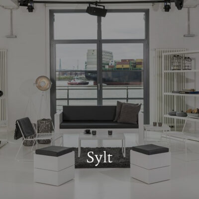 Sylt