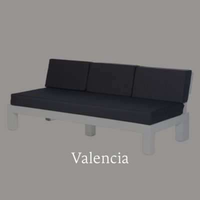Valencia