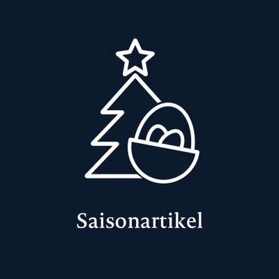 Saisonartikel